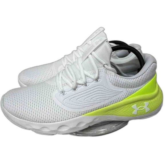 Under Armour 3024873 Men\'s Training UA Charged Vantage 2 Running  Shoes Sz 10 main image 6